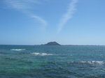 27627 Isla de los Lobos.jpg